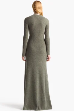 Altuzarra Cuddy Dress | Dresses | Knitwear