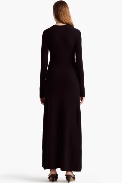 Altuzarra Cuddy Dress | Dresses | Knitwear