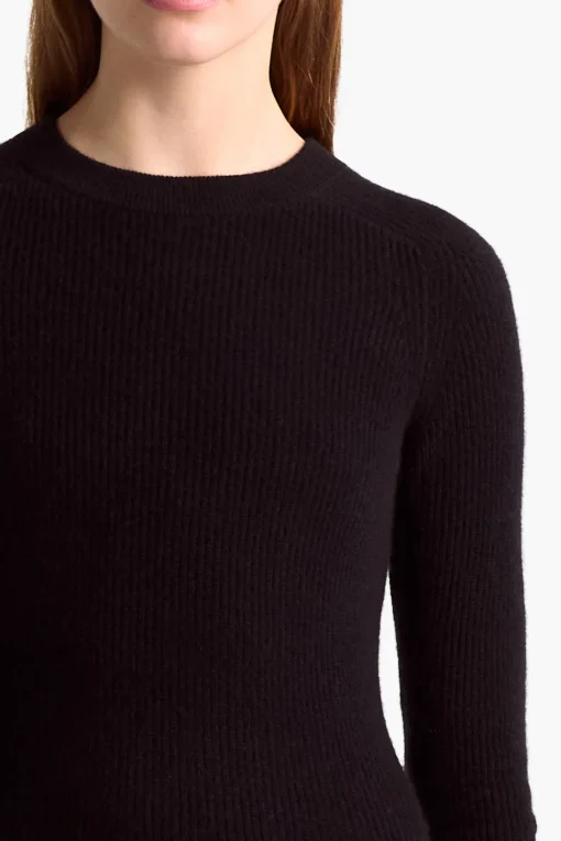 Altuzarra Cuddy Dress | Dresses | Knitwear