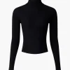 Altuzarra Demi Sweater | Knitwear | Tops