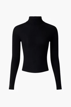Altuzarra Demi Sweater | Knitwear | Tops