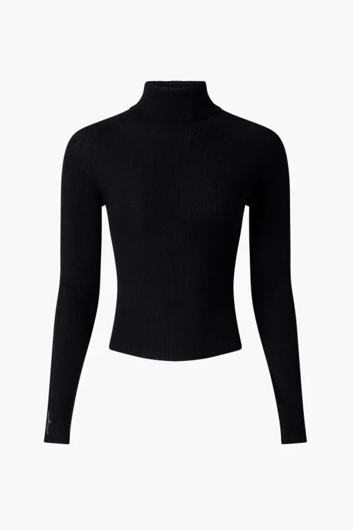Altuzarra Demi Sweater | Knitwear | Tops