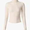 Altuzarra Demi Sweater | Tops | Knitwear