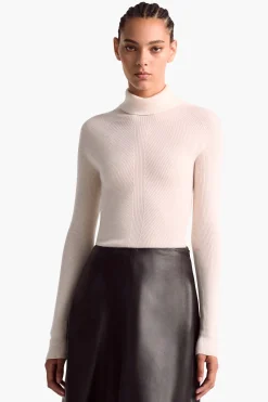 Altuzarra Demi Sweater | Tops | Knitwear
