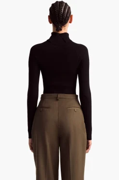 Altuzarra Demi Sweater | Knitwear | Tops