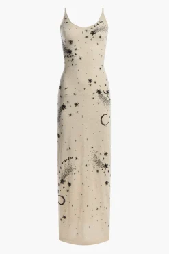 Altuzarra Denise Dress | Knitwear | Dresses