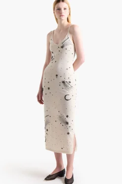 Altuzarra Denise Dress | Knitwear | Dresses