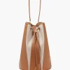Altuzarra Drum Bag Large | Handbags