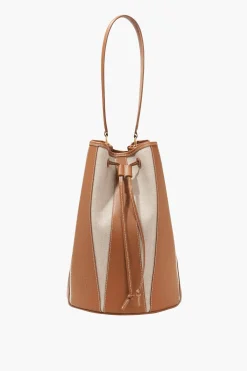 Altuzarra Drum Bag Large | Handbags