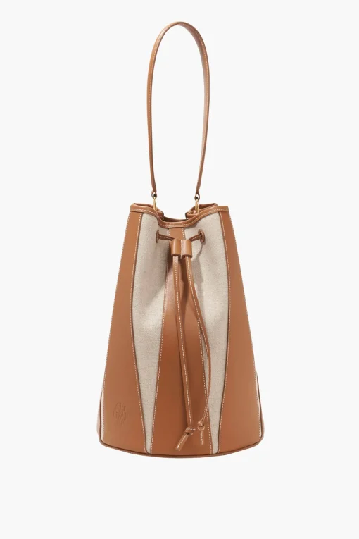 Altuzarra Drum Bag Large | Handbags