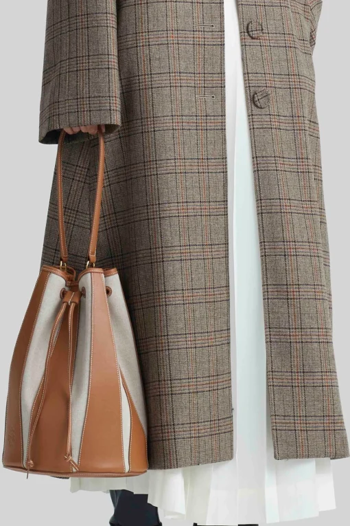 Altuzarra Drum Bag Large | Handbags