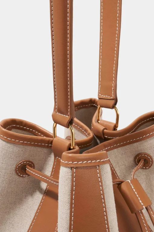 Altuzarra Drum Bag Large | Handbags