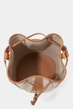 Altuzarra Drum Bag Large | Handbags