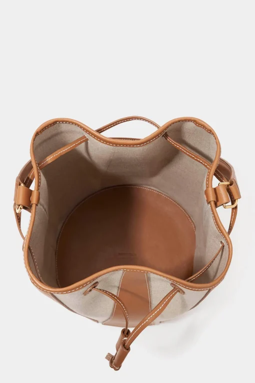 Altuzarra Drum Bag Large | Handbags