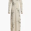 Altuzarra Ellima Dress | Knitwear | Dresses