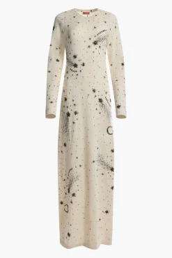 Altuzarra Ellima Dress | Knitwear | Dresses