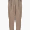 Altuzarra Emmett Pant | Pants