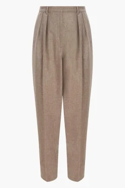 Altuzarra Emmett Pant | Pants