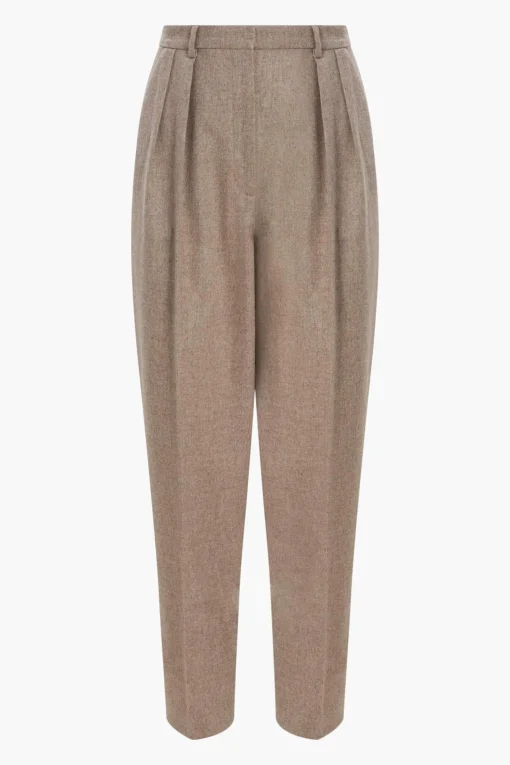 Altuzarra Emmett Pant | Pants