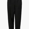 Altuzarra Emmett Pant | Pants