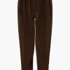 Altuzarra Emmett Pant | Pants