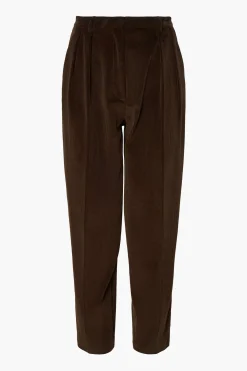 Altuzarra Emmett Pant | Pants