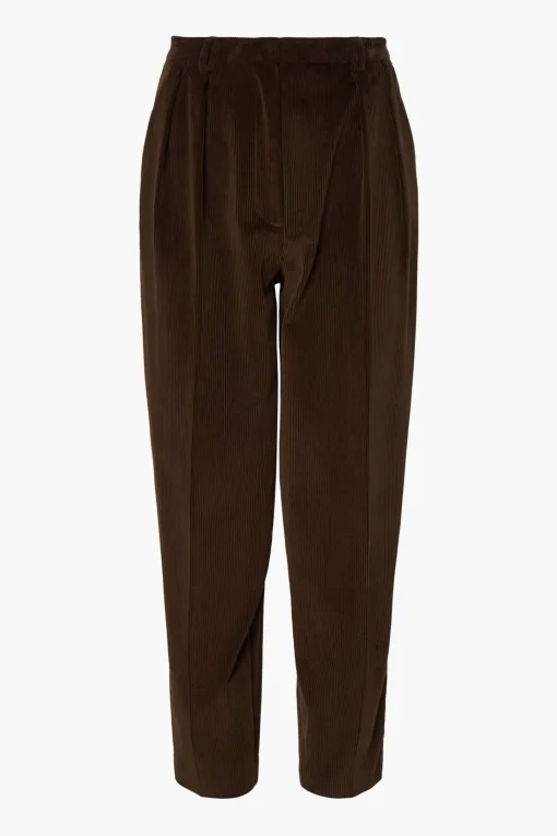 Altuzarra Emmett Pant | Pants