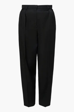 Altuzarra Emmett Pant | Pants