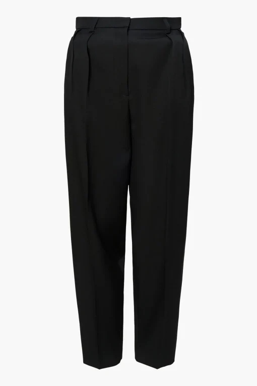 Altuzarra Emmett Pant | Pants