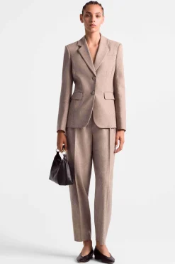 Altuzarra Emmett Pant | Pants