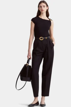 Altuzarra Emmett Pant | Pants