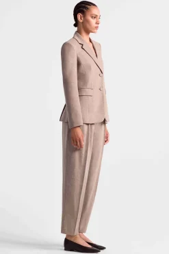 Altuzarra Emmett Pant | Pants