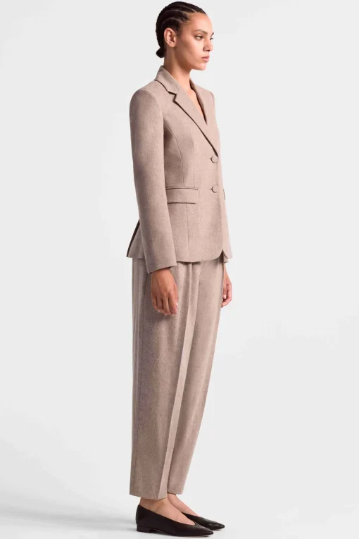 Altuzarra Emmett Pant | Pants