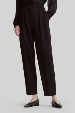 Altuzarra Emmett Pant | Pants
