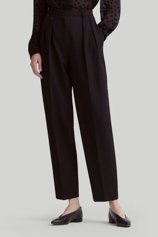 Altuzarra Emmett Pant | Pants
