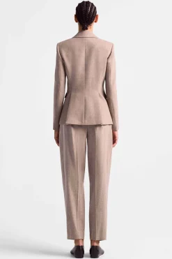Altuzarra Emmett Pant | Pants