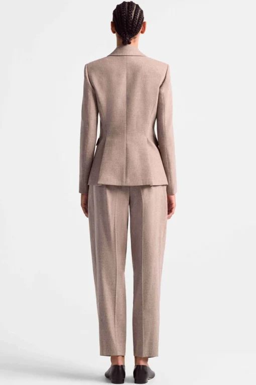 Altuzarra Emmett Pant | Pants