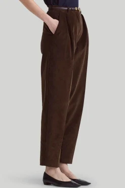 Altuzarra Emmett Pant | Pants
