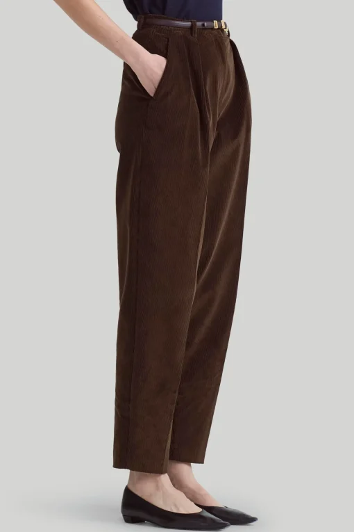Altuzarra Emmett Pant | Pants