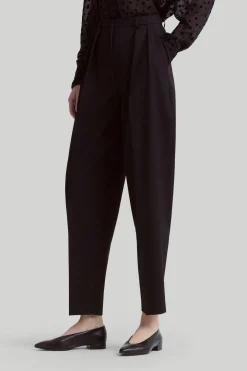 Altuzarra Emmett Pant | Pants
