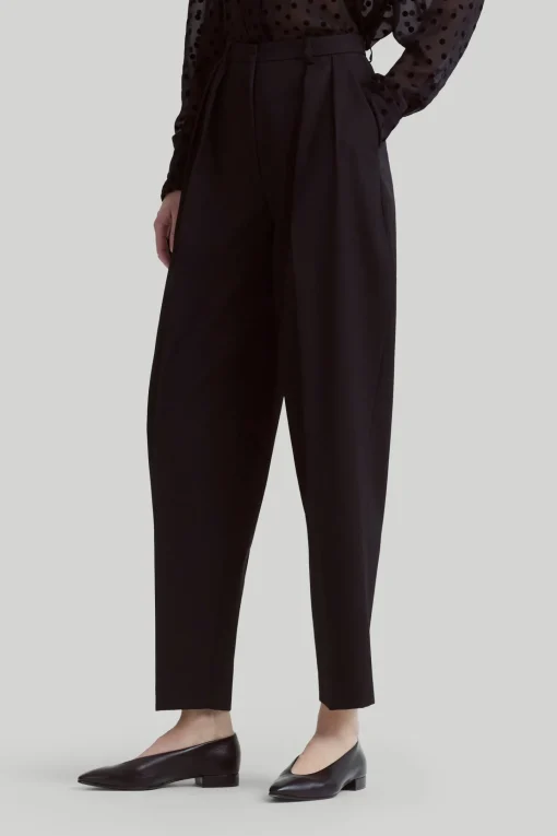 Altuzarra Emmett Pant | Pants