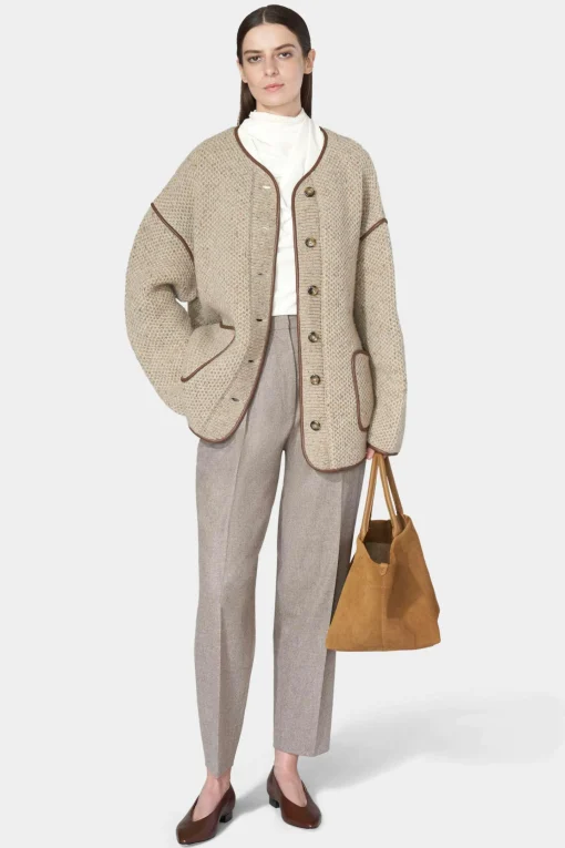 Altuzarra Emmett Pant | Pants