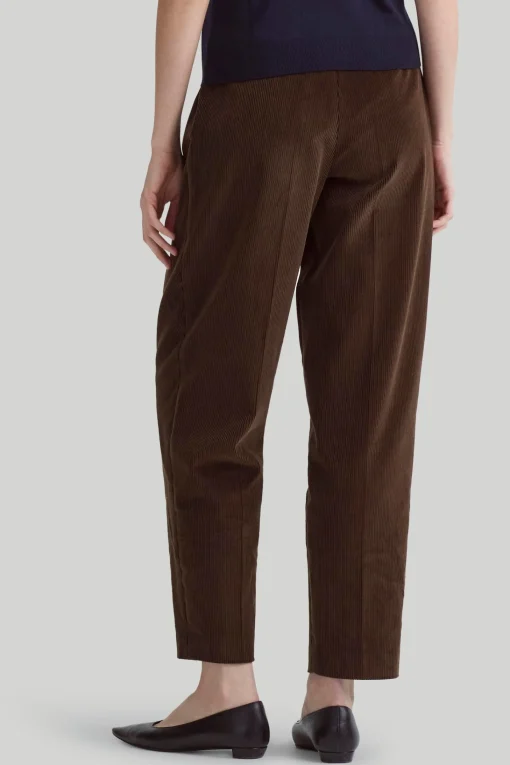 Altuzarra Emmett Pant | Pants