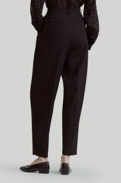 Altuzarra Emmett Pant | Pants