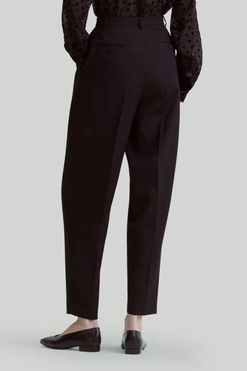 Altuzarra Emmett Pant | Pants