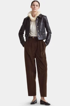 Altuzarra Emmett Pant | Pants