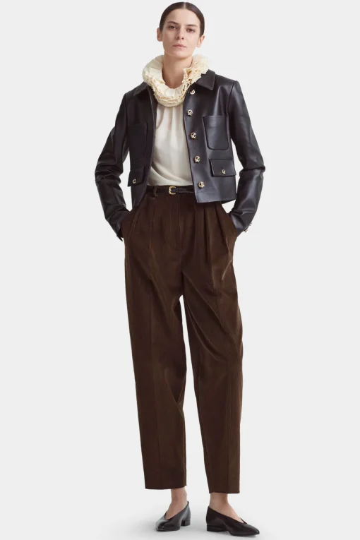Altuzarra Emmett Pant | Pants