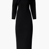 Altuzarra Etta Dress | Dresses | Knitwear