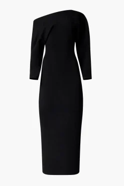 Altuzarra Etta Dress | Dresses | Knitwear