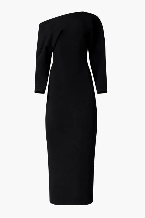 Altuzarra Etta Dress | Dresses | Knitwear
